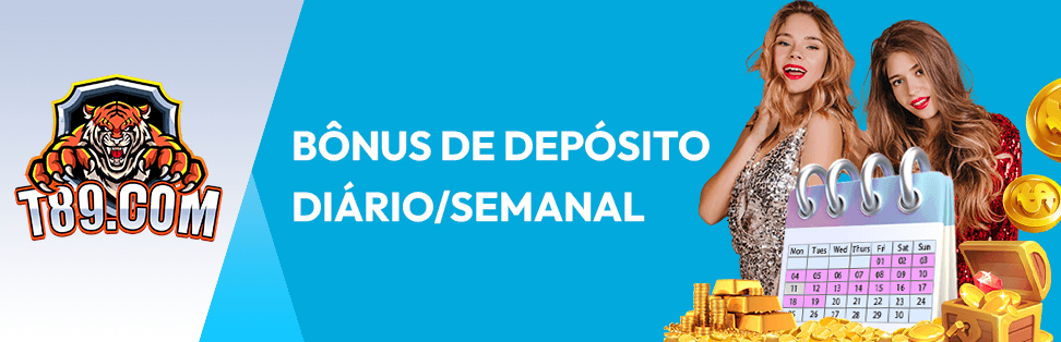 melhor horário para jogar fortune tiger de madrugada